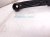 2025 Subaru Outback Legacy Windshield Rear Wiper Arm 86532AN08A Replacement 2025 Subaru Outback Legacy Windshield Rear Wiper Arm 86532AN08A Replacement thumbnail