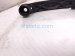 2025 Subaru Outback Legacy Windshield Rear Wiper Arm 86532AN08A Replacement 2025 Subaru Outback Legacy Windshield Rear Wiper Arm 86532AN08A Replacement thumbnail