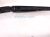 2025 Subaru Outback Legacy Windshield Rear Wiper Arm 86532AN08A Replacement 2025 Subaru Outback Legacy Windshield Rear Wiper Arm 86532AN08A Replacement thumbnail