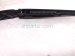 2025 Subaru Outback Legacy Windshield Rear Wiper Arm 86532AN08A Replacement 2025 Subaru Outback Legacy Windshield Rear Wiper Arm 86532AN08A Replacement thumbnail