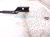 2025 Subaru Outback Legacy Windshield Rear Wiper Arm 86532AN08A Replacement 2025 Subaru Outback Legacy Windshield Rear Wiper Arm 86532AN08A Replacement thumbnail