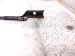 2025 Subaru Outback Legacy Windshield Rear Wiper Arm 86532AN08A Replacement 2025 Subaru Outback Legacy Windshield Rear Wiper Arm 86532AN08A Replacement thumbnail