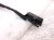 2025 Subaru Outback Legacy Windshield Rear Wiper Arm 86532AN08A Replacement 2025 Subaru Outback Legacy Windshield Rear Wiper Arm 86532AN08A Replacement thumbnail