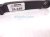 2025 Subaru Outback Legacy Windshield Rear Wiper Arm 86532AN08A Replacement 2025 Subaru Outback Legacy Windshield Rear Wiper Arm 86532AN08A Replacement thumbnail