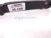 2025 Subaru Outback Legacy Windshield Rear Wiper Arm 86532AN08A Replacement 2025 Subaru Outback Legacy Windshield Rear Wiper Arm 86532AN08A Replacement thumbnail