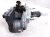 2025 Subaru Outback Legacy Power Electric Brake Booster 2.5l Awd 26400AN12D Replacement 2025 Subaru Outback Legacy Power Electric Brake Booster 2.5l Awd 26400AN12D Replacement thumbnail