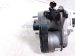 2025 Subaru Outback Legacy Power Electric Brake Booster 2.5l Awd 26400AN12D Replacement 2025 Subaru Outback Legacy Power Electric Brake Booster 2.5l Awd 26400AN12D Replacement thumbnail
