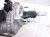 2025 Subaru Outback Legacy Power Electric Brake Booster 2.5l Awd 26400AN12D Replacement 2025 Subaru Outback Legacy Power Electric Brake Booster 2.5l Awd 26400AN12D Replacement thumbnail