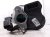 2025 Subaru Outback Legacy Power Electric Brake Booster 2.5l Awd 26400AN12D Replacement 2025 Subaru Outback Legacy Power Electric Brake Booster 2.5l Awd 26400AN12D Replacement thumbnail