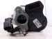 2025 Subaru Outback Legacy Power Electric Brake Booster 2.5l Awd 26400AN12D Replacement 2025 Subaru Outback Legacy Power Electric Brake Booster 2.5l Awd 26400AN12D Replacement thumbnail