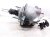 2025 Subaru Outback Legacy Power Electric Brake Booster 2.5l Awd 26400AN12D Replacement 2025 Subaru Outback Legacy Power Electric Brake Booster 2.5l Awd 26400AN12D Replacement thumbnail