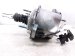 2025 Subaru Outback Legacy Power Electric Brake Booster 2.5l Awd 26400AN12D Replacement 2025 Subaru Outback Legacy Power Electric Brake Booster 2.5l Awd 26400AN12D Replacement thumbnail