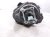 2025 Subaru Outback Legacy Power Electric Brake Booster 2.5l Awd 26400AN12D Replacement 2025 Subaru Outback Legacy Power Electric Brake Booster 2.5l Awd 26400AN12D Replacement thumbnail