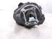 2025 Subaru Outback Legacy Power Electric Brake Booster 2.5l Awd 26400AN12D Replacement 2025 Subaru Outback Legacy Power Electric Brake Booster 2.5l Awd 26400AN12D Replacement thumbnail