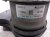2025 Subaru Outback Legacy Power Electric Brake Booster 2.5l Awd 26400AN12D Replacement 2025 Subaru Outback Legacy Power Electric Brake Booster 2.5l Awd 26400AN12D Replacement thumbnail