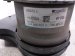 2025 Subaru Outback Legacy Power Electric Brake Booster 2.5l Awd 26400AN12D Replacement 2025 Subaru Outback Legacy Power Electric Brake Booster 2.5l Awd 26400AN12D Replacement thumbnail