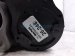 2025 Subaru Outback Legacy Power Electric Brake Booster 2.5l Awd 26400AN12D Replacement 2025 Subaru Outback Legacy Power Electric Brake Booster 2.5l Awd 26400AN12D Replacement thumbnail