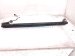 2025 Kia Carnival Rear Window Regulator Driver Power Tailgate Shock / Strut 81831 R0600 Replacement 2025 Kia Carnival Rear Window Regulator Driver Power Tailgate Shock / Strut 81831 R0600 Replacement thumbnail