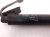 2025 Kia Carnival Rear Window Regulator Driver Power Tailgate Shock / Strut 81831 R0600 Replacement 2025 Kia Carnival Rear Window Regulator Driver Power Tailgate Shock / Strut 81831 R0600 Replacement thumbnail