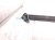 2025 Kia Carnival Rear Window Regulator Driver Power Tailgate Shock / Strut 81831 R0600 Replacement 2025 Kia Carnival Rear Window Regulator Driver Power Tailgate Shock / Strut 81831 R0600 Replacement thumbnail