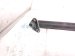 2025 Kia Carnival Rear Window Regulator Driver Power Tailgate Shock / Strut 81831 R0600 Replacement 2025 Kia Carnival Rear Window Regulator Driver Power Tailgate Shock / Strut 81831 R0600 Replacement thumbnail