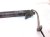 2025 Kia Carnival Rear Window Regulator Driver Power Tailgate Shock / Strut 81831 R0600 Replacement 2025 Kia Carnival Rear Window Regulator Driver Power Tailgate Shock / Strut 81831 R0600 Replacement thumbnail