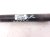 2025 Kia Carnival Rear Window Regulator Driver Power Tailgate Shock / Strut 81831 R0600 Replacement 2025 Kia Carnival Rear Window Regulator Driver Power Tailgate Shock / Strut 81831 R0600 Replacement thumbnail
