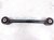 2024 Toyota Tacoma Rear Driver Upper Control Arm 48710 AK010 Replacement 2024 Toyota Tacoma Rear Driver Upper Control Arm 48710 AK010 Replacement thumbnail