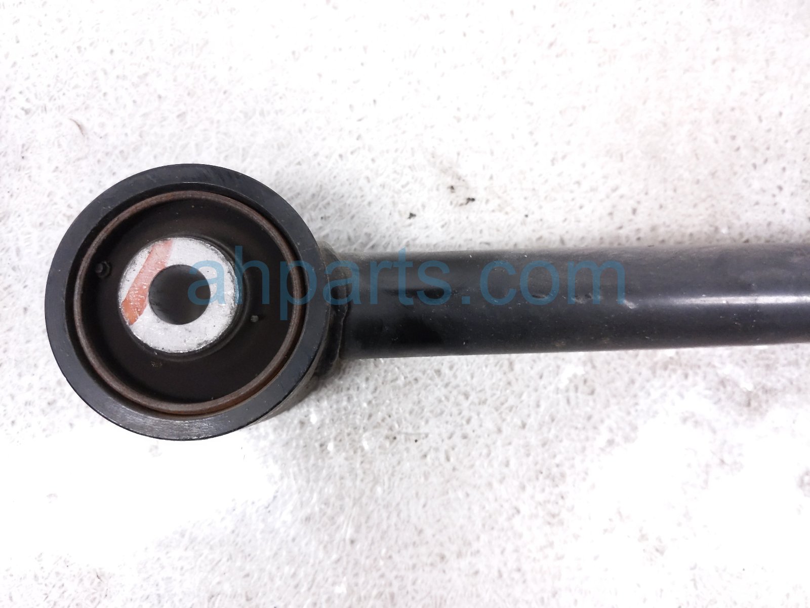 2024 Toyota Tacoma Rear Driver Upper Control Arm 48710 AK010 Replacement 2024 Toyota Tacoma Rear Driver Upper Control Arm 48710 AK010 Replacement thumbnail