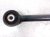 2024 Toyota Tacoma Rear Driver Upper Control Arm 48710 AK010 Replacement 2024 Toyota Tacoma Rear Driver Upper Control Arm 48710 AK010 Replacement thumbnail