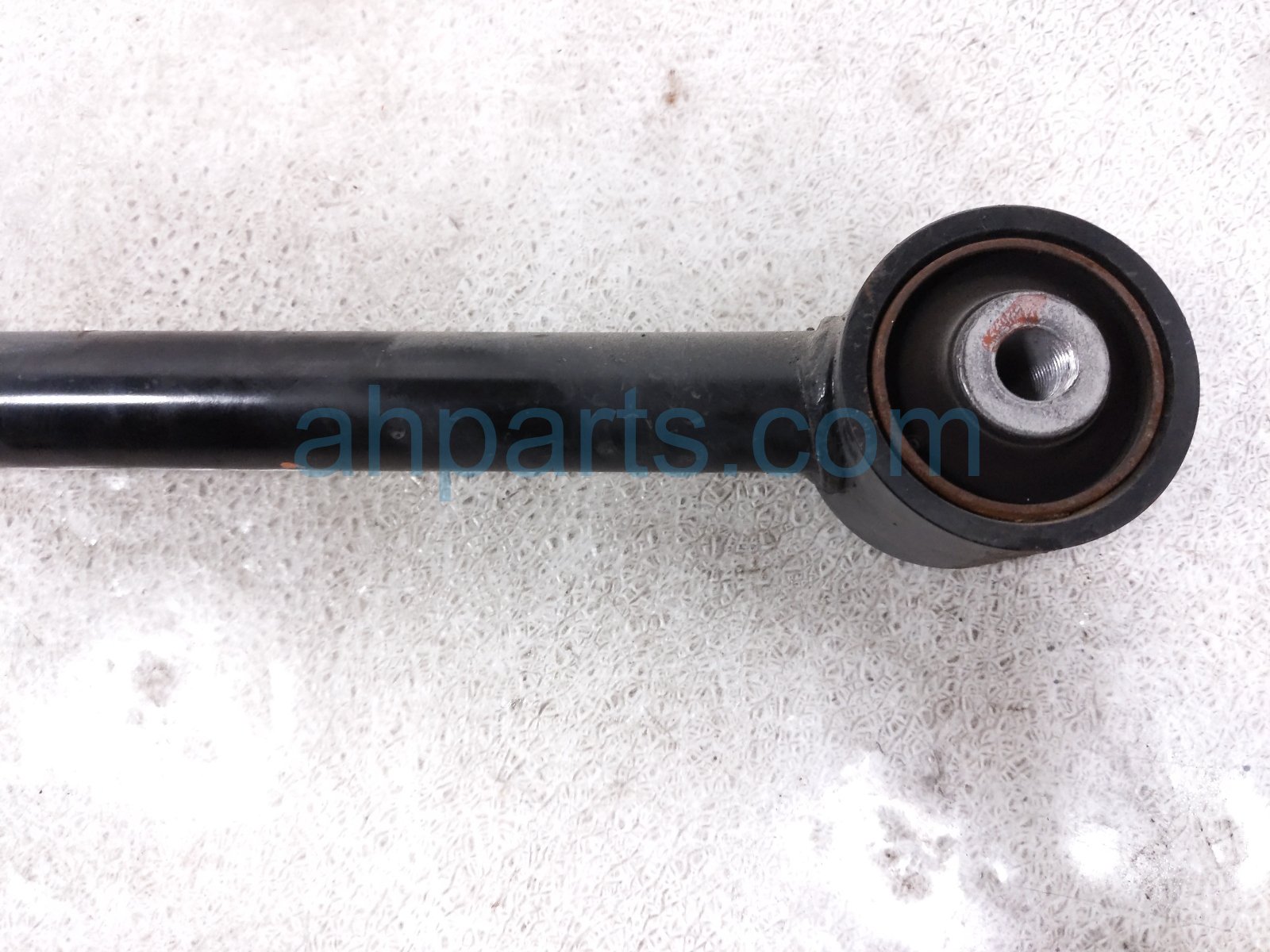 2024 Toyota Tacoma Rear Driver Upper Control Arm 48710 AK010 Replacement 2024 Toyota Tacoma Rear Driver Upper Control Arm 48710 AK010 Replacement thumbnail