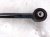 2024 Toyota Tacoma Rear Driver Upper Control Arm 48710 AK010 Replacement 2024 Toyota Tacoma Rear Driver Upper Control Arm 48710 AK010 Replacement thumbnail