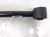 2024 Toyota Tacoma Rear Driver Upper Control Arm 48710 AK010 Replacement 2024 Toyota Tacoma Rear Driver Upper Control Arm 48710 AK010 Replacement thumbnail