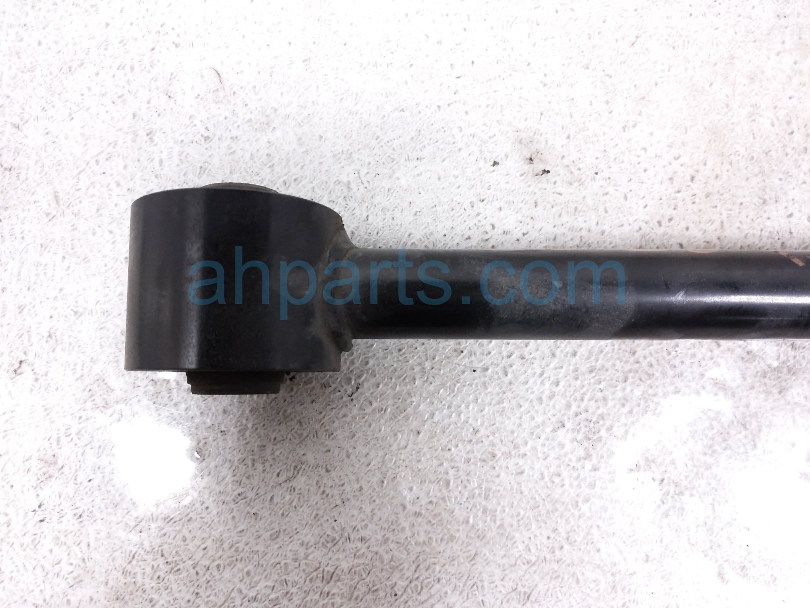 2024 Toyota Tacoma Rear Driver Upper Control Arm 48710 AK010 Replacement 2024 Toyota Tacoma Rear Driver Upper Control Arm 48710 AK010 Replacement thumbnail