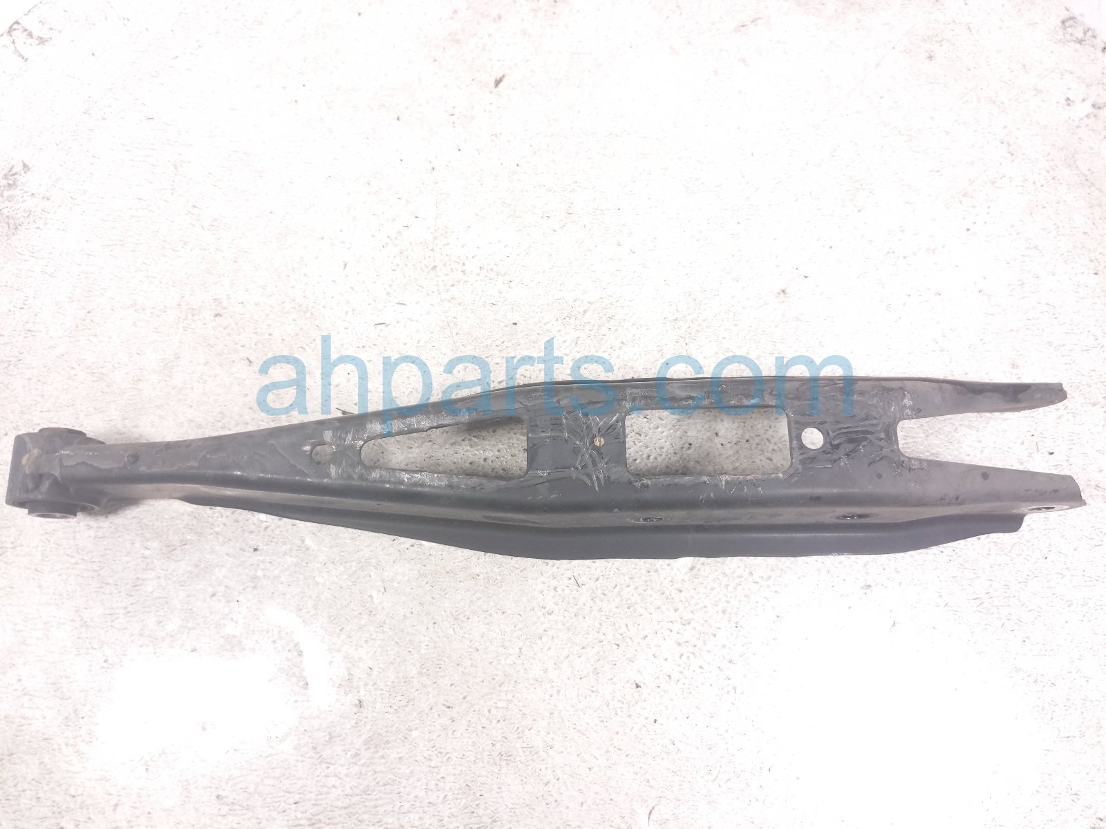 Subaru RR REARWARD LOWER CONTROL ARM