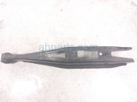 Subaru RR REARWARD LOWER CONTROL ARM Subaru RR REARWARD LOWER CONTROL ARM