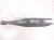2025 Subaru Outback Legacy Rear Rearward Lower Control Arm 20250XC02A Replacement 2025 Subaru Outback Legacy Rear Rearward Lower Control Arm 20250XC02A Replacement thumbnail