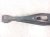 2025 Subaru Outback Legacy Rear Rearward Lower Control Arm 20250XC02A Replacement 2025 Subaru Outback Legacy Rear Rearward Lower Control Arm 20250XC02A Replacement thumbnail