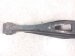 2025 Subaru Outback Legacy Rear Rearward Lower Control Arm 20250XC02A Replacement 2025 Subaru Outback Legacy Rear Rearward Lower Control Arm 20250XC02A Replacement thumbnail
