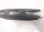 2025 Subaru Outback Legacy Rear Rearward Lower Control Arm 20250XC02A Replacement 2025 Subaru Outback Legacy Rear Rearward Lower Control Arm 20250XC02A Replacement thumbnail