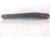 2025 Subaru Outback Legacy Rear Rearward Lower Control Arm 20250XC02A Replacement 2025 Subaru Outback Legacy Rear Rearward Lower Control Arm 20250XC02A Replacement thumbnail
