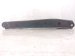 2025 Subaru Outback Legacy Rear Rearward Lower Control Arm 20250XC02A Replacement 2025 Subaru Outback Legacy Rear Rearward Lower Control Arm 20250XC02A Replacement thumbnail