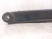 2025 Subaru Outback Legacy Rear Rearward Lower Control Arm 20250XC02A Replacement 2025 Subaru Outback Legacy Rear Rearward Lower Control Arm 20250XC02A Replacement thumbnail
