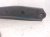 2025 Subaru Outback Legacy Rear Rearward Lower Control Arm 20250XC02A Replacement 2025 Subaru Outback Legacy Rear Rearward Lower Control Arm 20250XC02A Replacement thumbnail