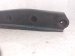 2025 Subaru Outback Legacy Rear Rearward Lower Control Arm 20250XC02A Replacement 2025 Subaru Outback Legacy Rear Rearward Lower Control Arm 20250XC02A Replacement thumbnail