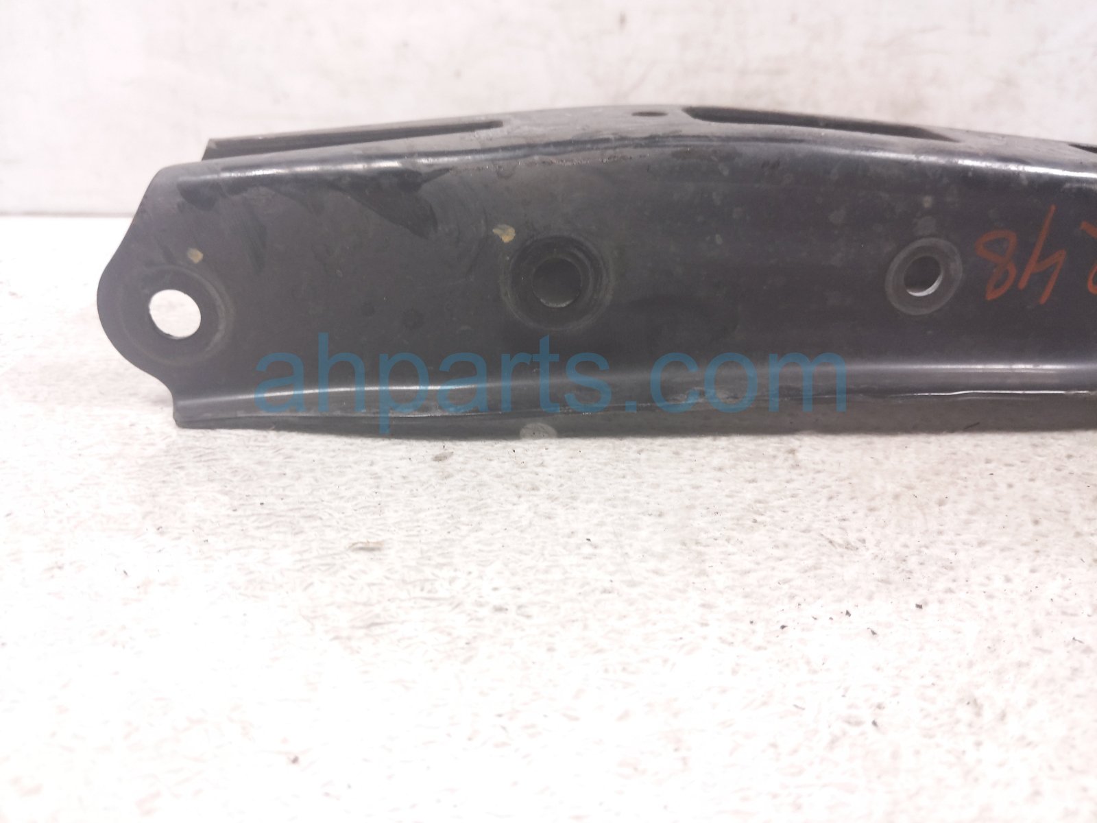 2025 Subaru Outback Legacy Rear Rearward Lower Control Arm 20250XC02A Replacement 2025 Subaru Outback Legacy Rear Rearward Lower Control Arm 20250XC02A Replacement thumbnail