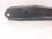 2025 Subaru Outback Legacy Rear Rearward Lower Control Arm 20250XC02A Replacement 2025 Subaru Outback Legacy Rear Rearward Lower Control Arm 20250XC02A Replacement thumbnail