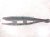 2025 Subaru Outback Legacy Rear Rearward Lower Control Arm 20250XC02A Replacement 2025 Subaru Outback Legacy Rear Rearward Lower Control Arm 20250XC02A Replacement thumbnail