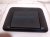 2022 Toyota Sienna Rear Roof Entertainment Display Assy 86680 45140 B1 Replacement 2022 Toyota Sienna Rear Roof Entertainment Display Assy 86680 45140 B1 Replacement thumbnail