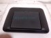 2022 Toyota Sienna Rear Roof Entertainment Display Assy 86680 45140 B1 Replacement 2022 Toyota Sienna Rear Roof Entertainment Display Assy 86680 45140 B1 Replacement thumbnail